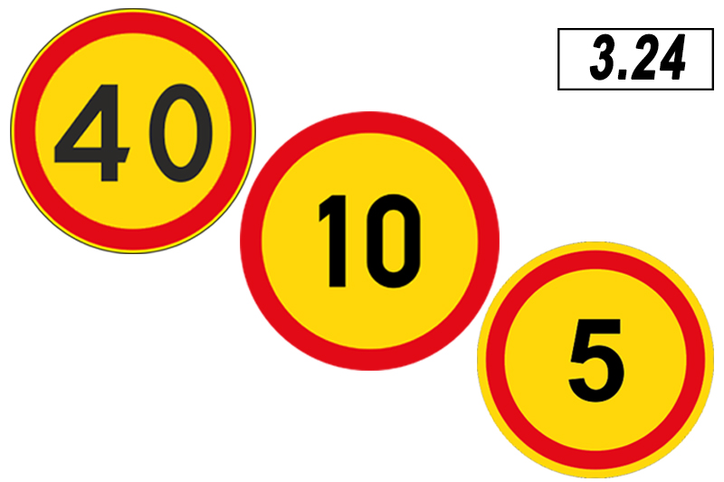 3.24 ограничение максимальной. Дорожный знак 3.24 ограничение максимальной скорости 5 км/ч. Знак «ограничение скорости» 3,24 – 40.. Знак 3.24 - ограничение максимальной скорости 110. 3.24 20км/ч "ограничение максимальной скорости".